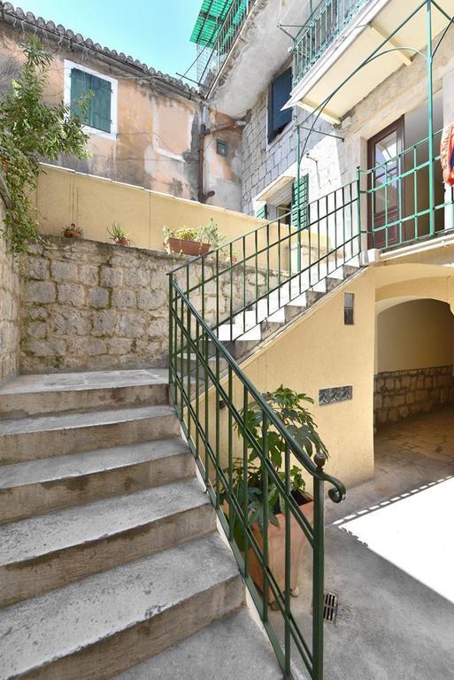 Luxury Apartment Split Szoba fotó