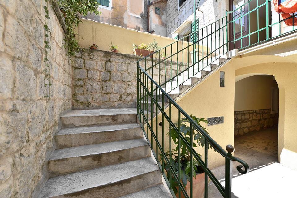Luxury Apartment Split Szoba fotó