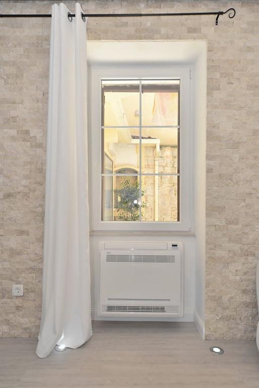Luxury Apartment Split Szoba fotó