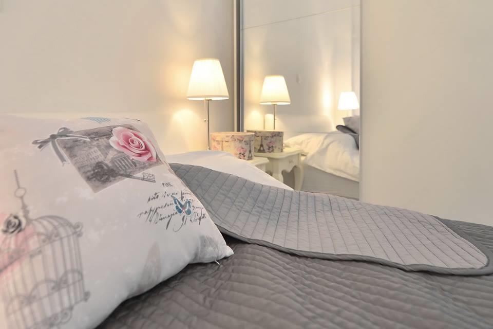 Luxury Apartment Split Szoba fotó