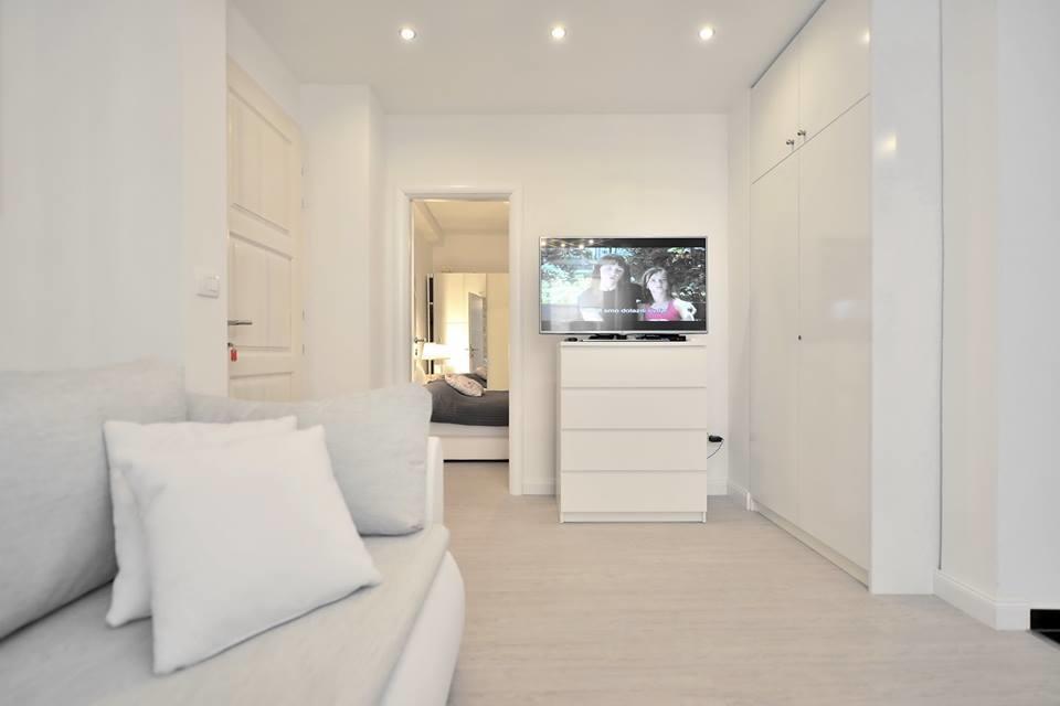 Luxury Apartment Split Szoba fotó